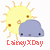 :iconlaineyxday: