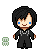 :iconlainie-san: