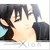 :iconlainie-san: