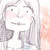 :iconlainka: