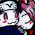:iconlainkittyn: