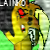:iconLainko: