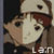 :iconlainlainlain: