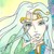 :iconlainn-moriarti: