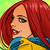:iconlainnoname:
