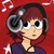 :iconlainofwired: