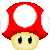 :iconlainolin: