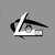 :iconlainpictures: