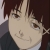 LainRapeFacePlz :iconlainrapefaceplz: