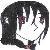 :iconlainshadow:
