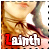 :iconlainth: