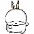 :iconlainthestrange: