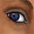 :iconlainwicked: