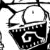 :iconlainwiththedevil: