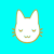 :iconlainx:
