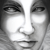 Lainy-Young :iconlainy-young: