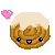 :iconlainygal: