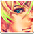 LainyLu-Ssi :iconlainylu-ssi: