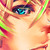 LainyLu :iconlainylu: