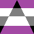 :iconlainypen: