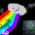 :iconlainypen:
