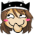 :iconlainyteheplz: