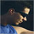 :iconlaion411: