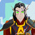 :iconlaiqalassegreenleaf: