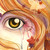 :iconlaiqualassiel: