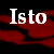 :iconlair-of-nosgoth: