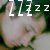 :iconlair2rien: