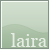 :iconlairaresources:
