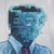 :iconlaird-jalbalb-k: