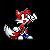 :iconlairdragon: