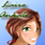 :iconlaireankale: