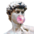 :iconlairees: