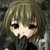 :iconlairel: