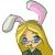:iconlairian: