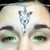 :iconlairish: