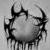 :iconlairofmetal: