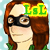 :iconlais-sawa-liece: