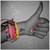 :iconlaisa-cat: