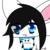 :iconlaisa-cat: