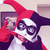:iconlaisabove: