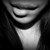 :iconlaiseange:
