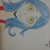 LaisedsNeves :iconlaisedsneves: