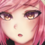 :iconlaisegodoy: