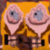 LaiseTheChip :iconlaisethechip: