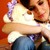 :iconlaisferreira: