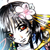 :iconlaisheep: